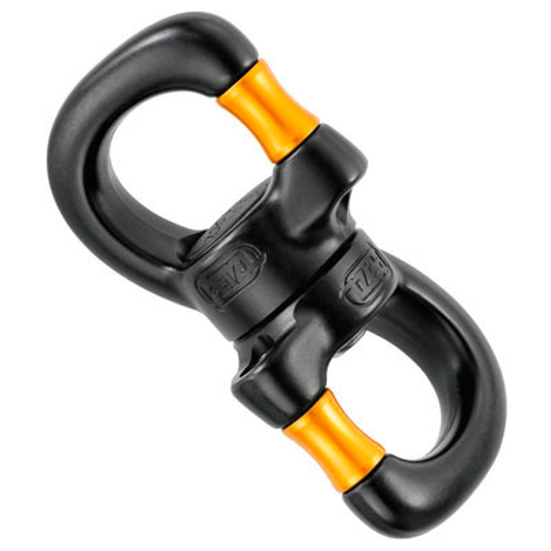 Petzl Swivel Open Image